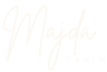 Majda Fahim