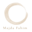Majda Fahim